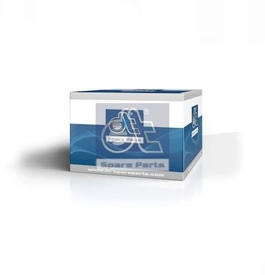 Амортизатор кабины 470904 DIESEL TECHNIC