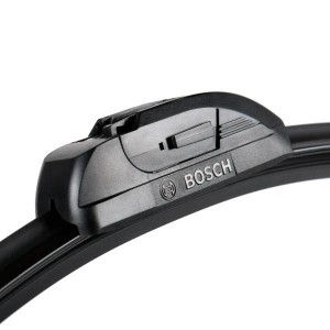 Стеклоочиститель Aerotwin Retrofit 700mm 3 397 008 845 BOSCH