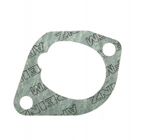 Прокладка впускного коллектора 71-27037-10 71-27037-10 VICTOR REINZ