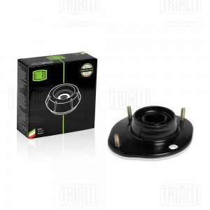 Опора амортизатора Chevrolet Lanos (02-) (перед.) (с подшип. прав.) (SA 0554) SA0554 TRIALLI