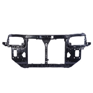 Панель HYUNDAI Elantra (06-) передняя NSP NSP02641012H000 NSP