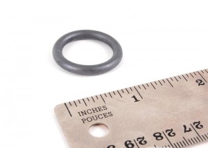 VAG SHARAN (2004-2010) N 903 168 01 VAG