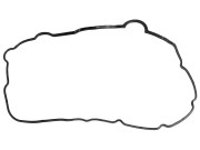 к-кт прокладок ДВС! без ГБЦ Toyota Land Cruiser 90 3.0 D-4D 1KD-FTV 00> 1122027SX STELLOX