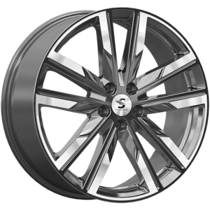 Premium Series R20 / 8J PCD 5x108 ЕТ 40 ЦО 63.35 КР014 Evoque 79388 PREMIUM SERIES