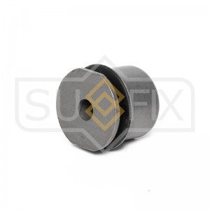 AVENSIS II (2003>) SL-1331 SUFIX