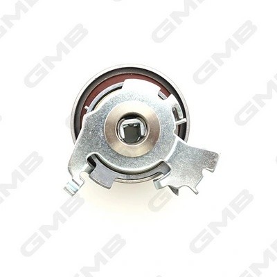 Ролик ГРМ CHEVROLET Lacetti (05-) (1.8) натяжителя GMB GTB0030 GMB