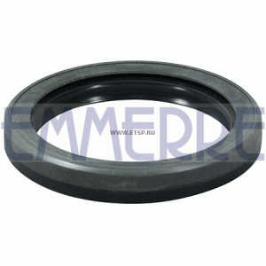 сальник ступицы !задн.70x90x12 \Iveco Daily 35.8-12 101401 EMMERRE