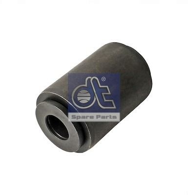 Втулка рессоры 2.62187 DIESEL TECHNIC