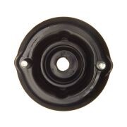 Опора амортизатора DOUBLEFORCE DFSAS112 DFSAS112 DOUBLE FORCE