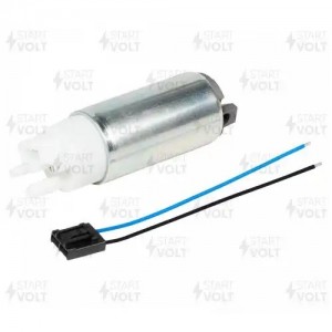 Мотор бензонасоса для ам VAG Polo Sedan (10-)Skoda Rapid (12-) 1.6i (SFP 1814) S SFP 1814 START VOLT