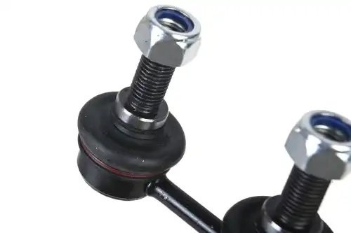 тяга стабилизатора переднего!\ Toyota RAV 4 2.0I 16V 94> Z41938 ZENTPARTS