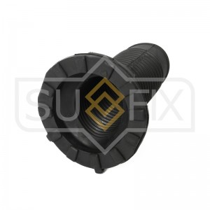 TOYOTA CAMRY CV3 2001-2006 FD2137 SUFIX