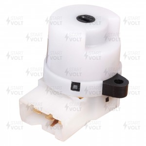 Группа контактная замка зажигания для ам Hyundai Getz (02-) (SCi 0803) SCI0803 START VOLT