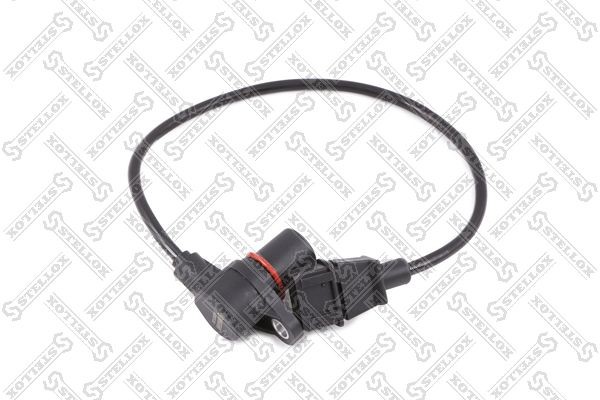 датчик положение распредвала ! \DAF F75/85/95CF/XF 8820207SX STELLOX