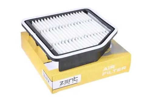 фильтр воздушный!\ Lexus IS250 4GR-FSE 05> Z33149 ZENTPARTS