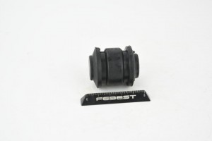 Сайлентблок TAB-081 TAB-081 FEBEST