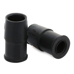 Ремкомплект суппорта MERCEDES Vito (96-03) тормозного переднего ATE 11.0101-5407.2 ATE