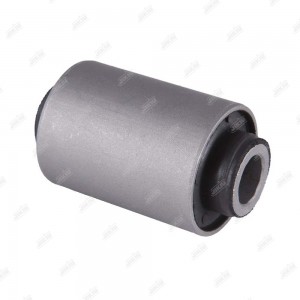 Сайлентблок нижн рычага передний NISSAN NAVAR D22 BH22228 BH22228 JIKIU