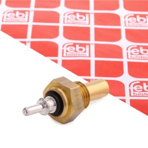 Датчик температуры MERCEDES охлаждающей жидкости FEBI 08668 FEBI BILSTEIN