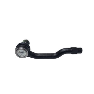 Наконечник рулевой тяги левый CE0105L CE0105L CTR