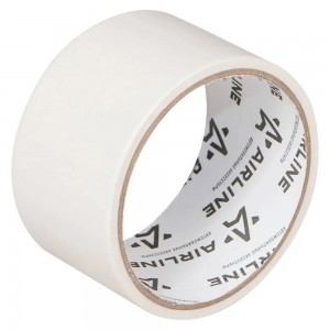 Скотч малярный 48 мм х 10м /AIRLINE/ AAT-P-03 AIRLINE