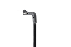 BMW X5 /X6 6342017 METACO