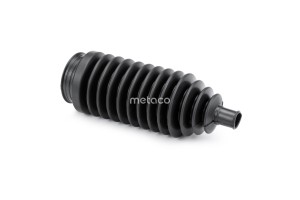 kia Soul 2009-2014 4952130 METACO