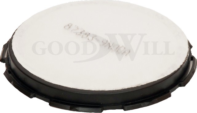 Фильтр вентиляции сиденья водителя AGS001 AGS 001 GOODWILL