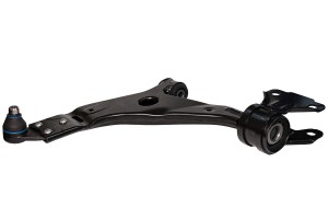 Рычаг левый F270R0027 F270R0027 CWORKS