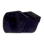 ABH4173 Втулка стабилизатора Переднего Avantech(Кратность 1 шт) ABH4173 AVANTECH