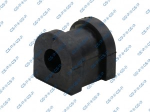 Втулка стабилизатора 517370 517370 GS P