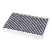 NISSAN JUKE (F15)/ RENAULT FLUENCE УГОЛЬНЫЙ GIR03187 GANZ