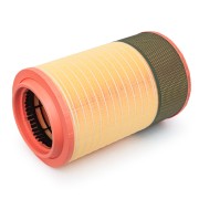 Фильтр воздушный, внешний дв. OM 457 LA  (EURO-5) Pilenga FA-P 2415 FA-P2415 PILENGA