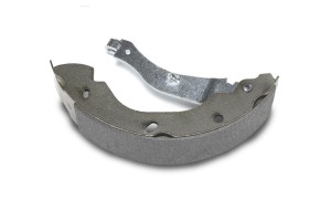 FORD TRANSIT 00>06> 254x52ММ до 3 тонн 3020045 METACO