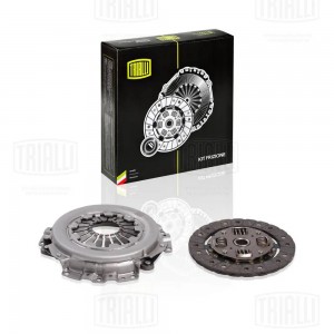 NISSAN MICRA (K12E) (02>)/ NOTE (E11) (06>) 1.4i FR 1404 TRIALLI