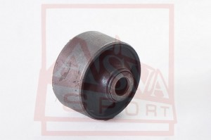 САЙЛЕНТБЛОК HYUNDAI/KIA 1201TUCB 1201-TUCB ASVA