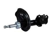 Амортизатор KIA CEED (hatchback) 1.4-2.0 07-/HYUNDAI I30, (стойка) передний прав VR11273 VOLRAM