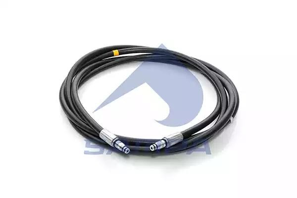 Шланг 201287 SAMPA