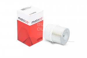 MITSUBISHI L200 2.5D/TD 93> 1000077 METACO