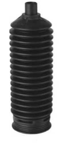 Пыльник HYUNDAI Santa Fe (00-) рейки рулевой MANDO EX5774026000 MANDO