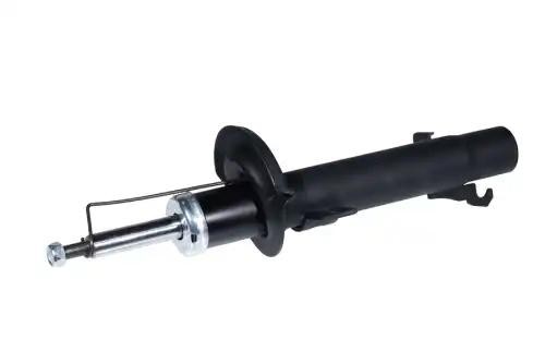 амортизатор передний правый газовый! Mazda 2 DY 03>, Ford Fiesta JH 04> Z00826 ZENTPARTS