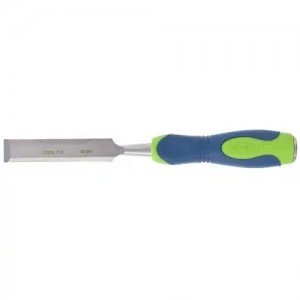 Стамеска-долото 22мм СИБРТЕХ 24487 SIBRTEC