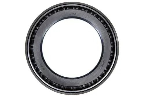 подшипник ступицы! MB Atego Z14326 ZENTPARTS