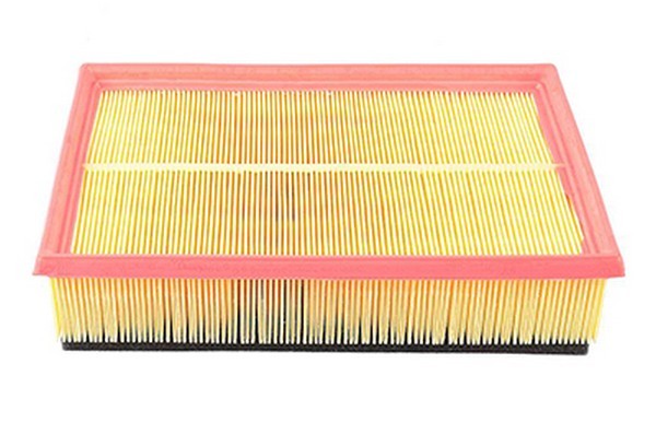 Фильтр воздушный FORD Transit (00-06) BSG BSG 30-135-005 BSG