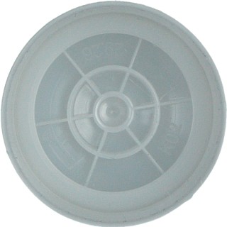 Масло для муфт "HALDEX" 275мл 30101170 30 10 1170 SWAG