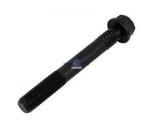 Болт ГБЦ M18*140/170;DSC11 6VN (*6) 1.10544 DIESEL TECHNIC