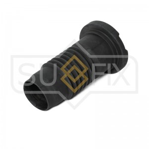 Пыльник амортизатора перед прав/лев FD2064 SUFIX