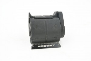 Сайлентблок NAB-074 NAB-074 FEBEST