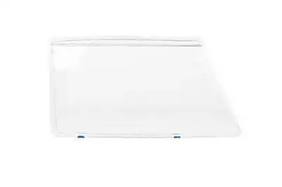 Стекло фары MERCEDES Sprinter (95-06) правой BSG BSG60801001 BSG