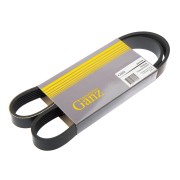 ALFA ROMEO 145/145/155/ HONDA ACCORD VI GIE37038 GANZ